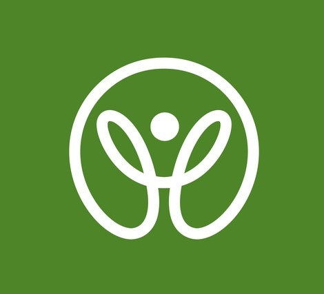 NOTNODI GIFT CARD