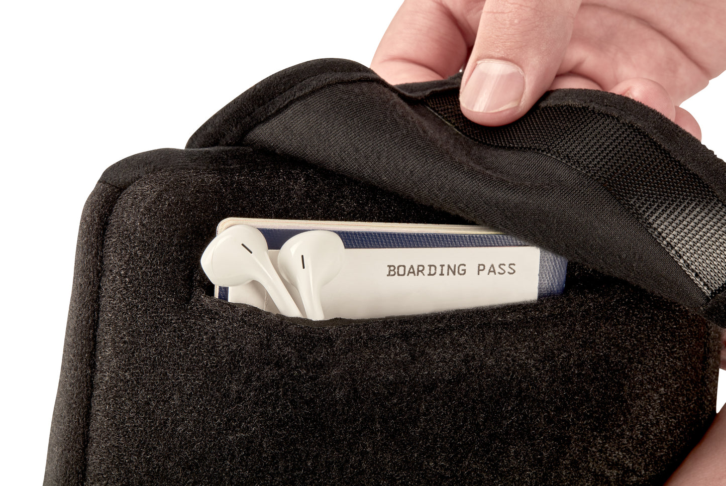 NotNodi® travel pillow - VALUE BUNDLE + FREE Shipping