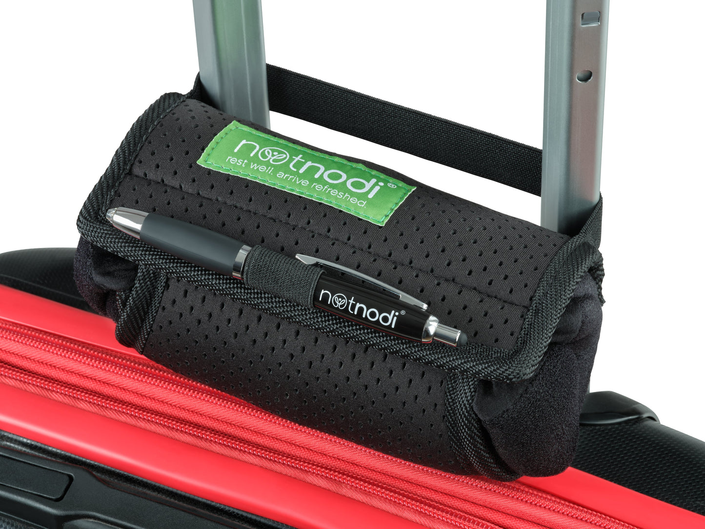 Free Gift - NotNodi® Light Pen & Stylus