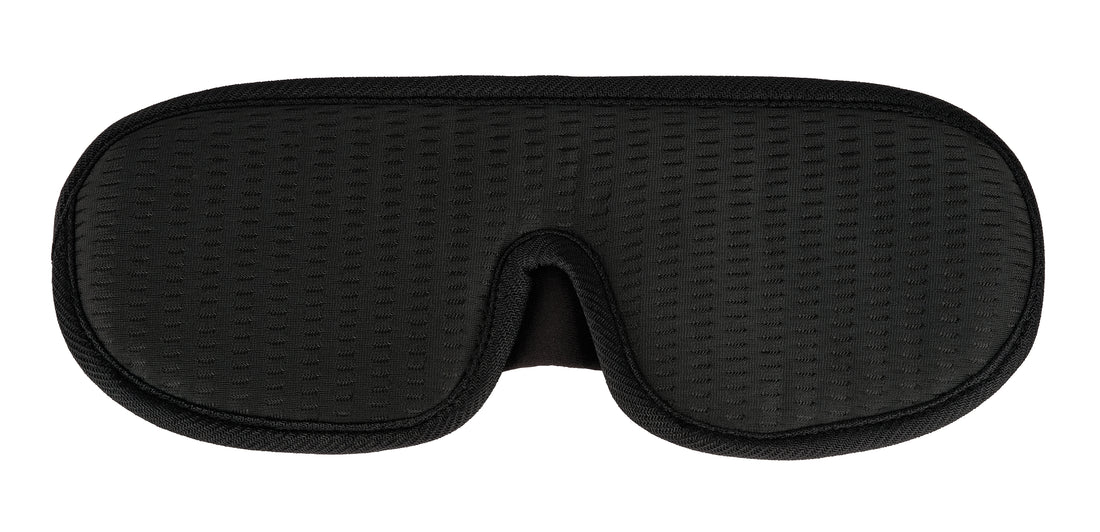 3D Eye Mask notnodi